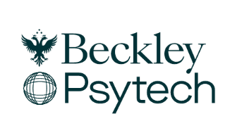 AtaiBeckley logo