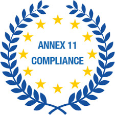 EU Annex 11