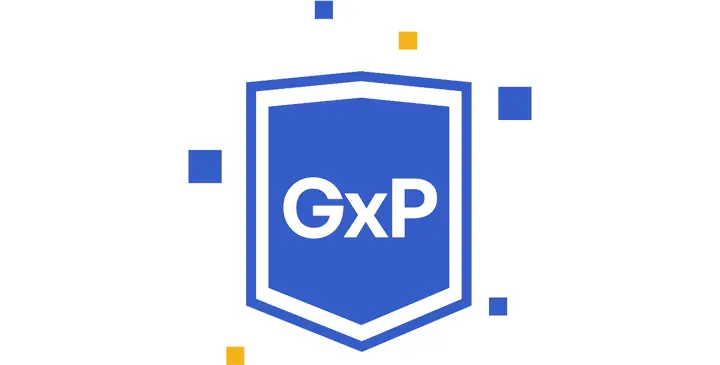 GCP/GxP-ready workflows
